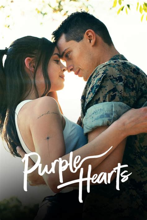 purple hearts imdb|purple hearts 2022 full movie.